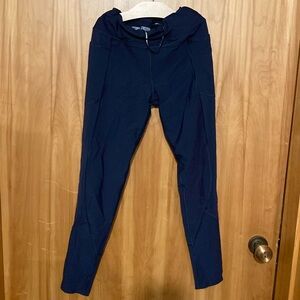 Victoria Sport Total Knockout tight